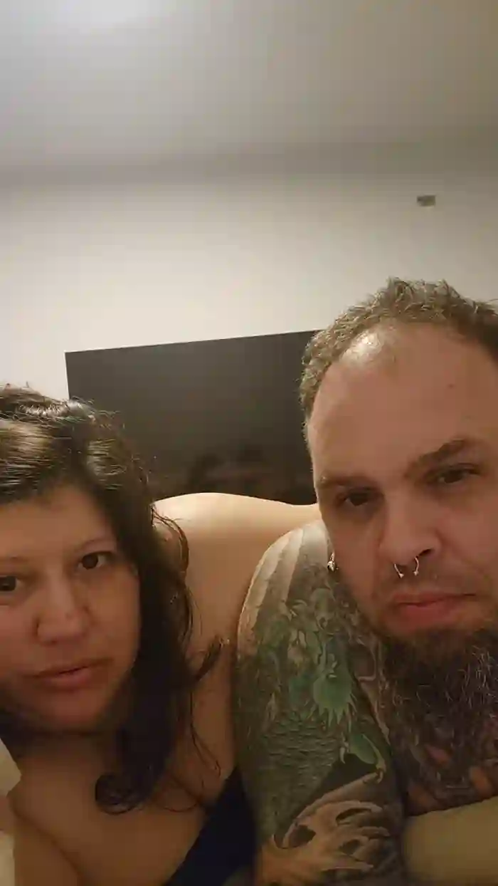 CaryGabcs