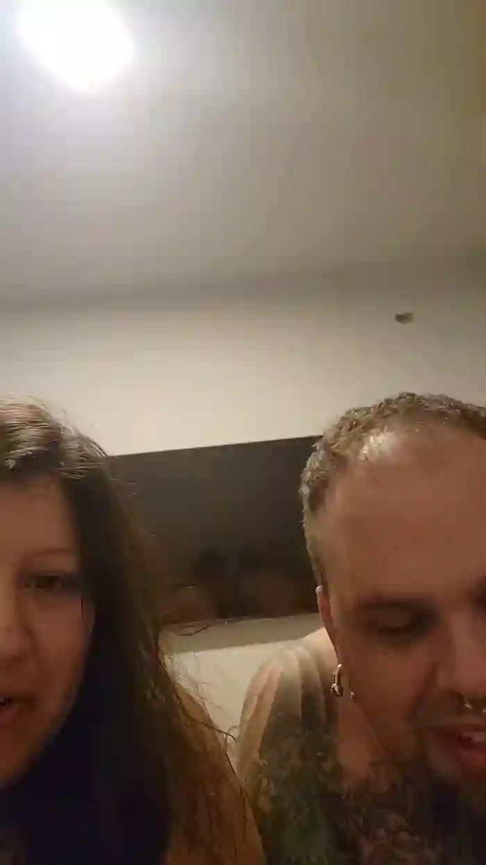 CaryGabcs