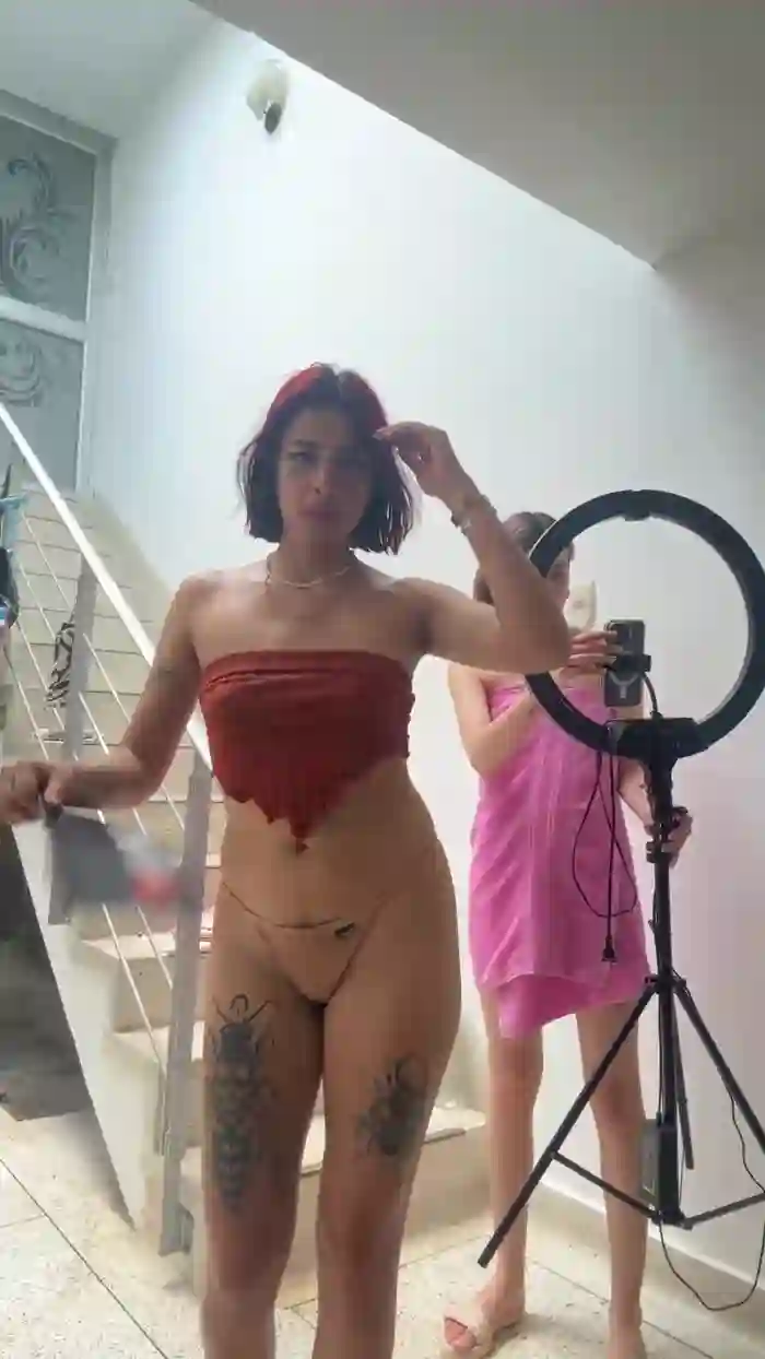 Cataleya_666