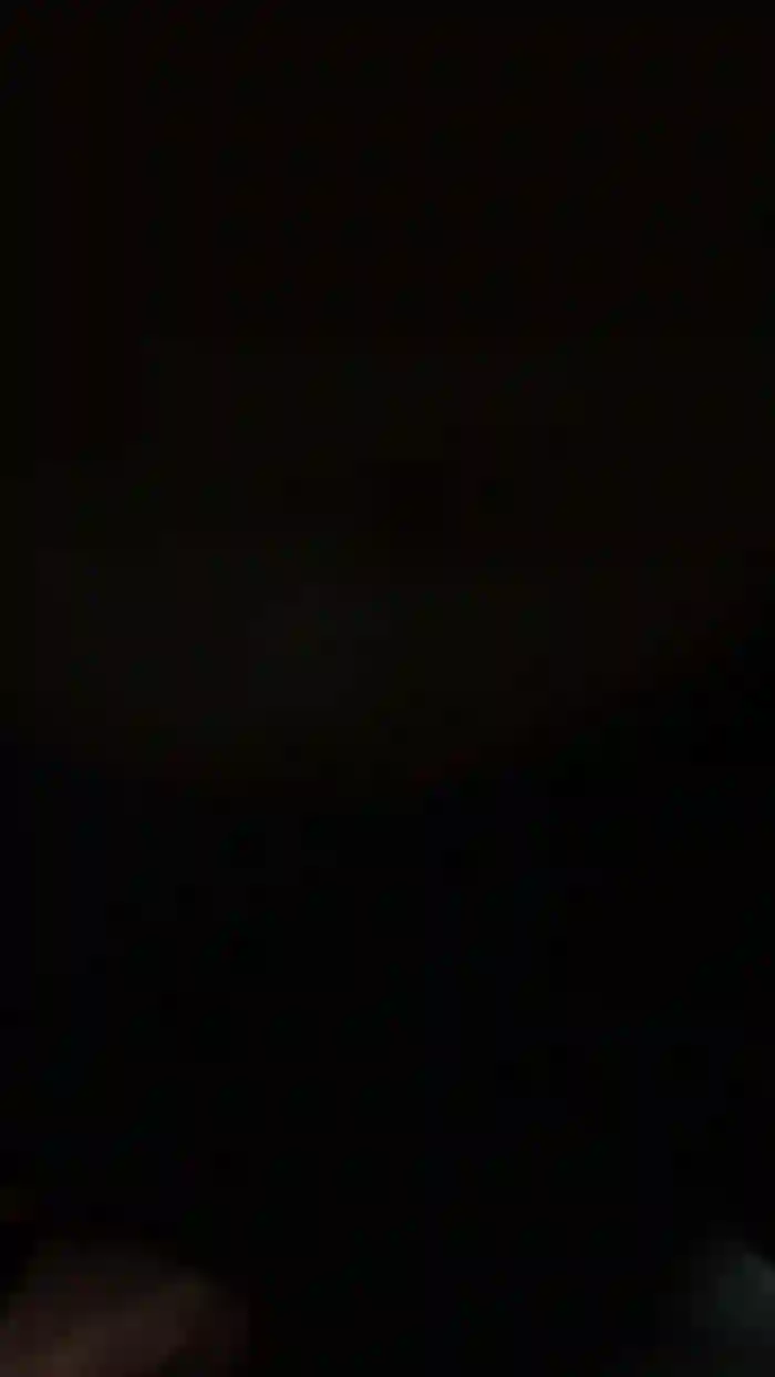 DyH2