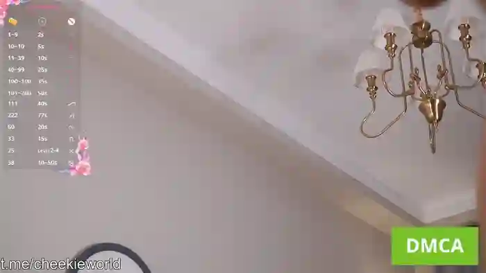 LoretaBellanca