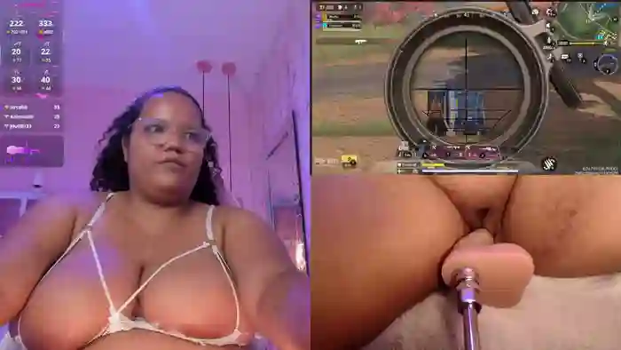 MhiaRey