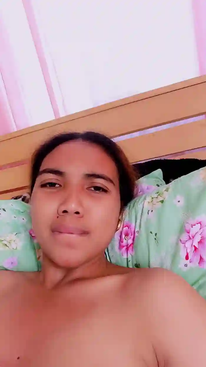 Mimi_sexy01