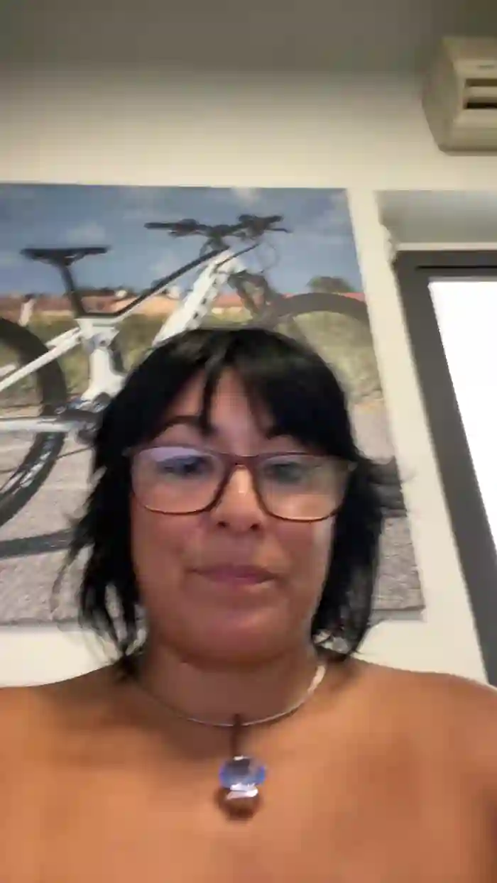 Mya79