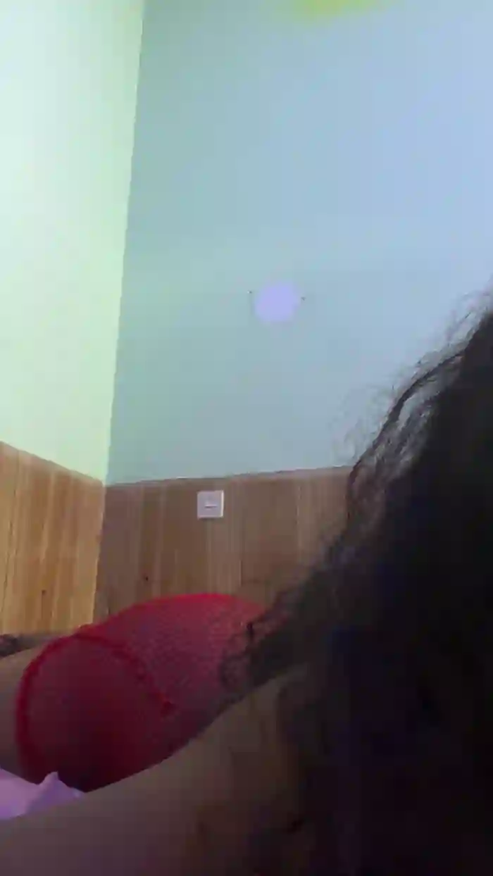 Nenacolombiana