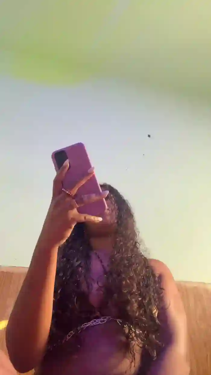 Nenacolombiana