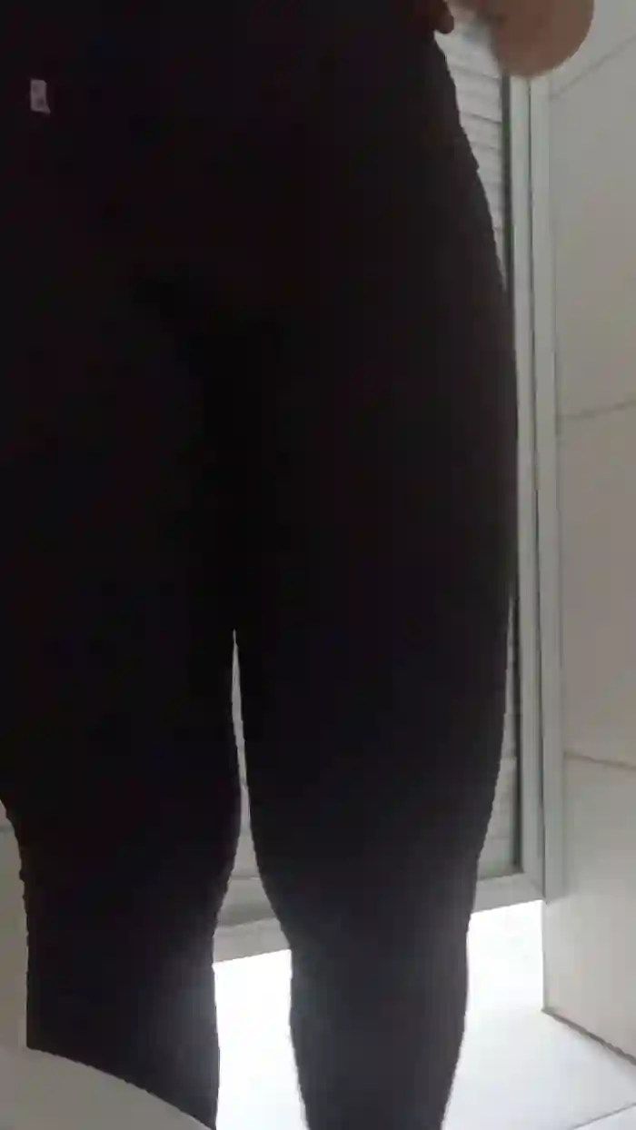 Raissa084
