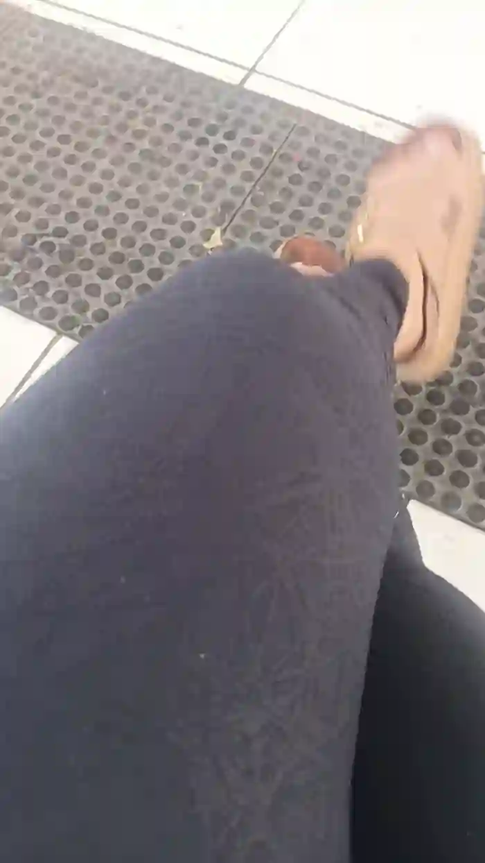 Raissa084