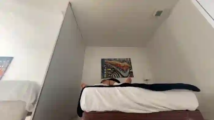 RayitoReal