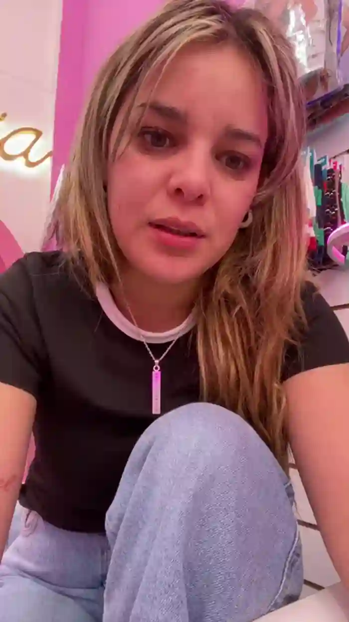 Sorasha