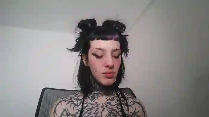 bad_doll_bb