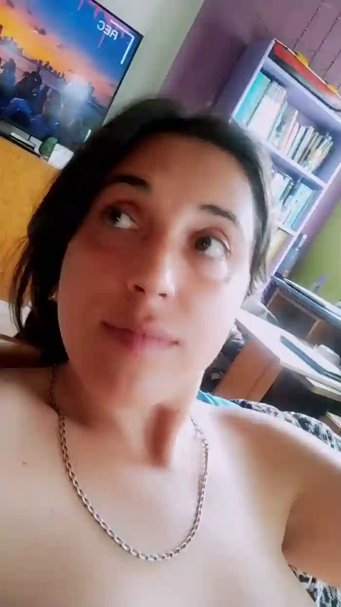 estalhot