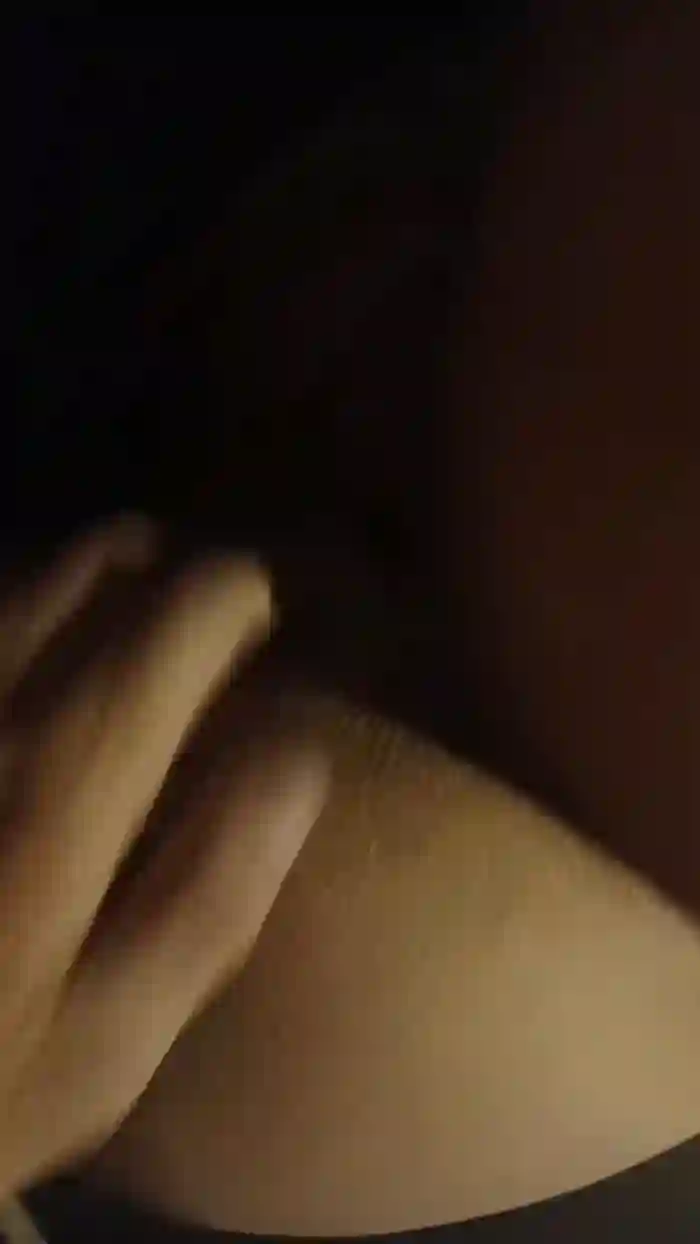 jeunecouple325