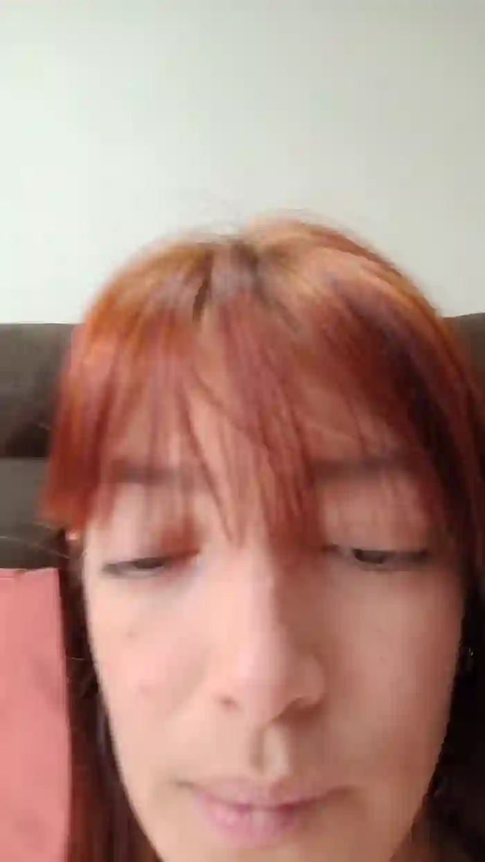 natasha6