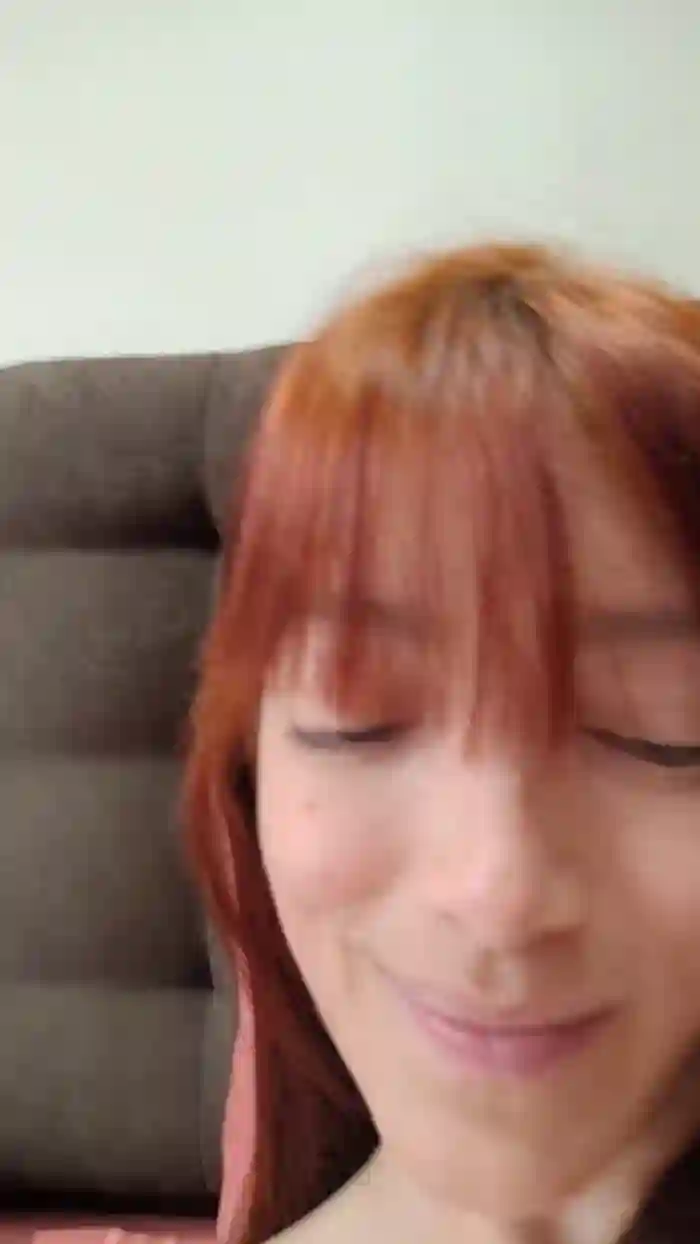 natasha6