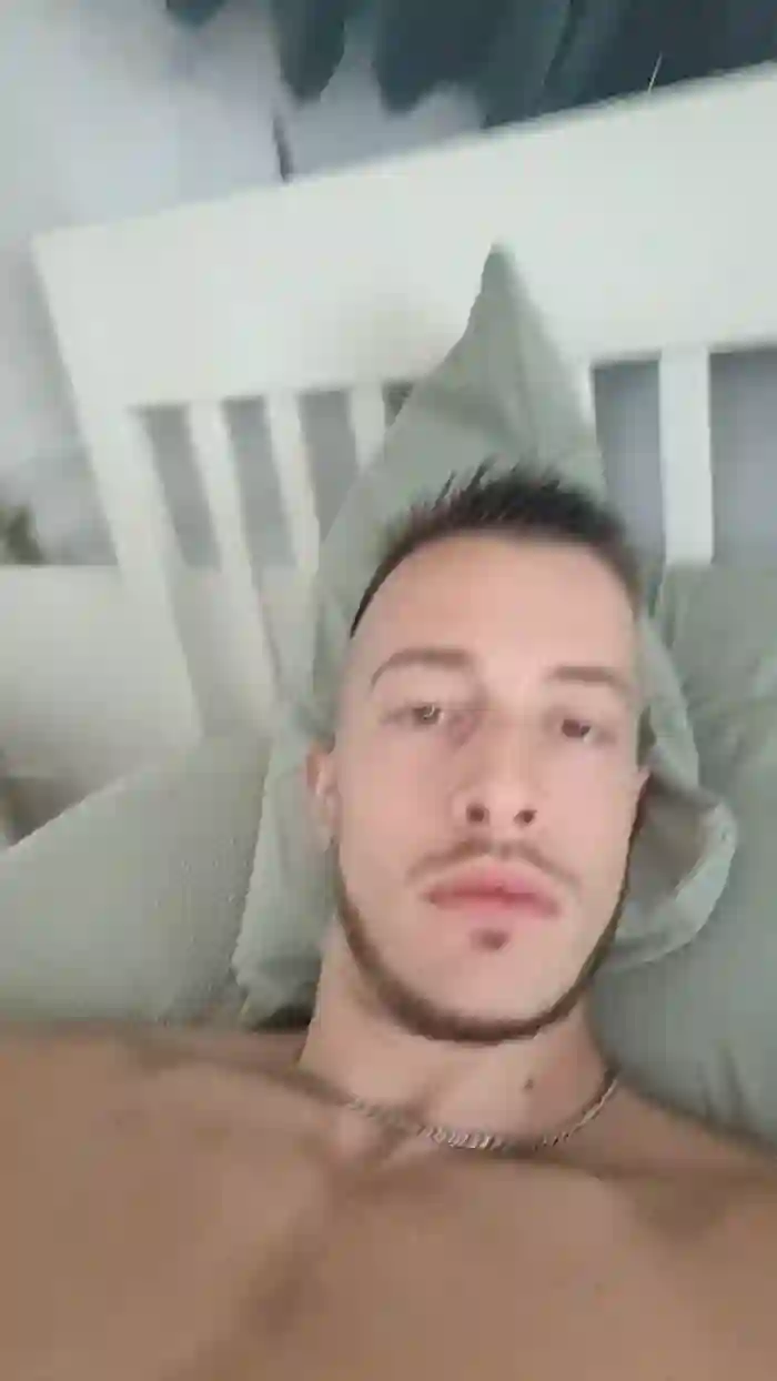 Mrfitdanny