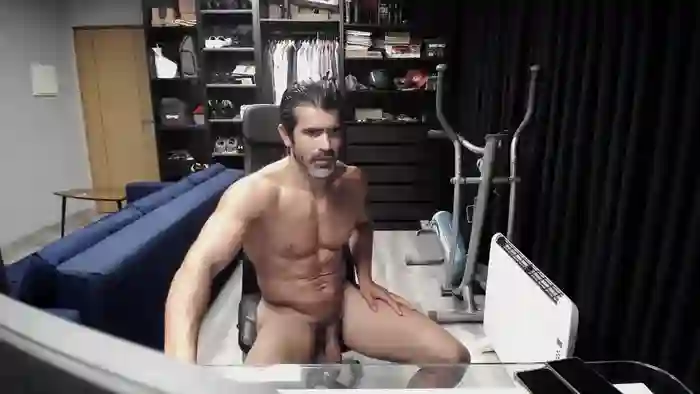 Samricci21