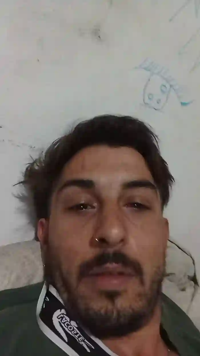 Tiococoo420