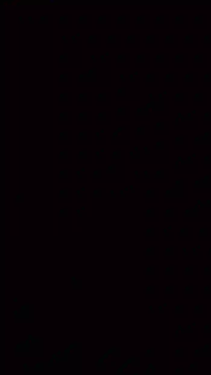 Uber_dotCtba