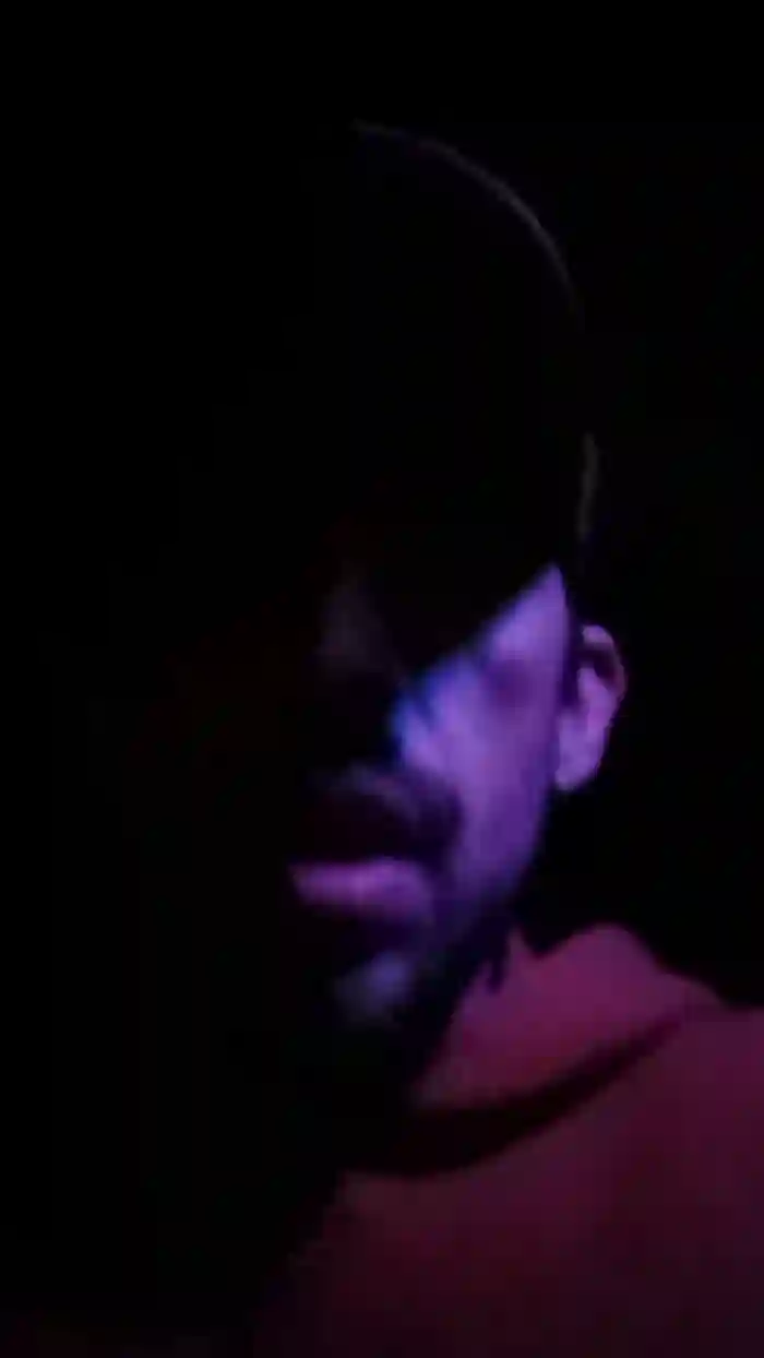 Uber_dotCtba
