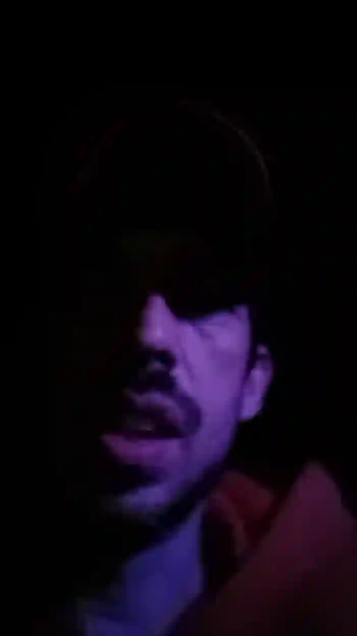 Uber_dotCtba