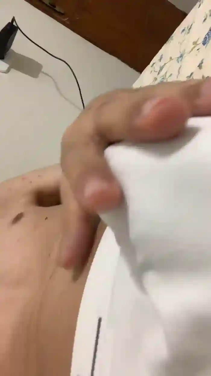 lopeshotz