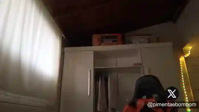 Bombomepimenta