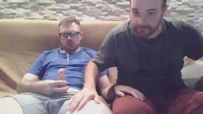 Giorgio9_