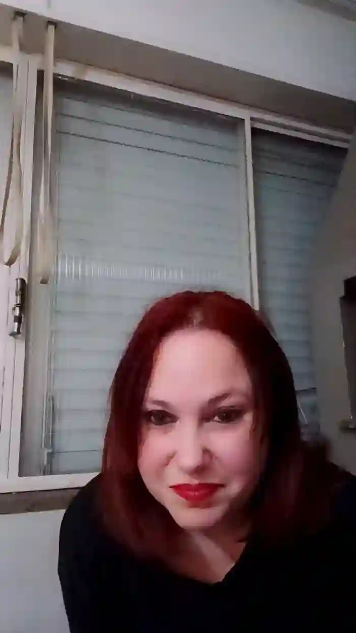BBcrazy1