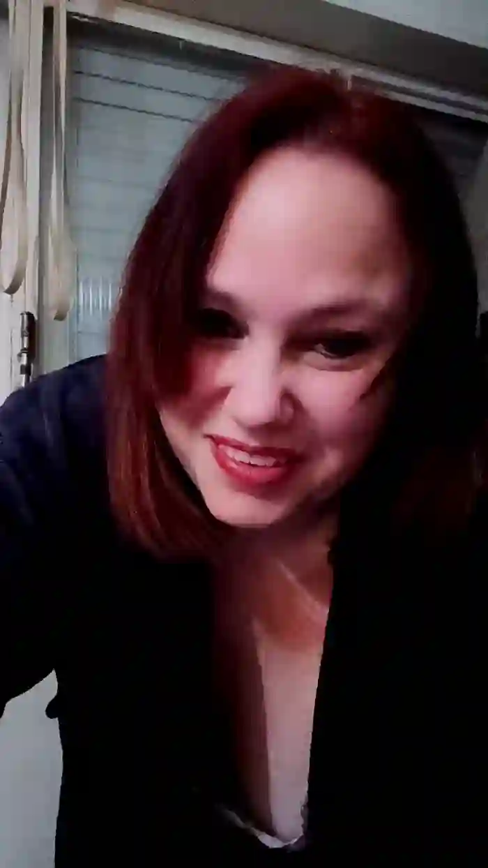BBcrazy1