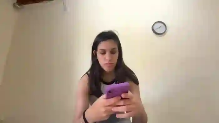Bootylolibb