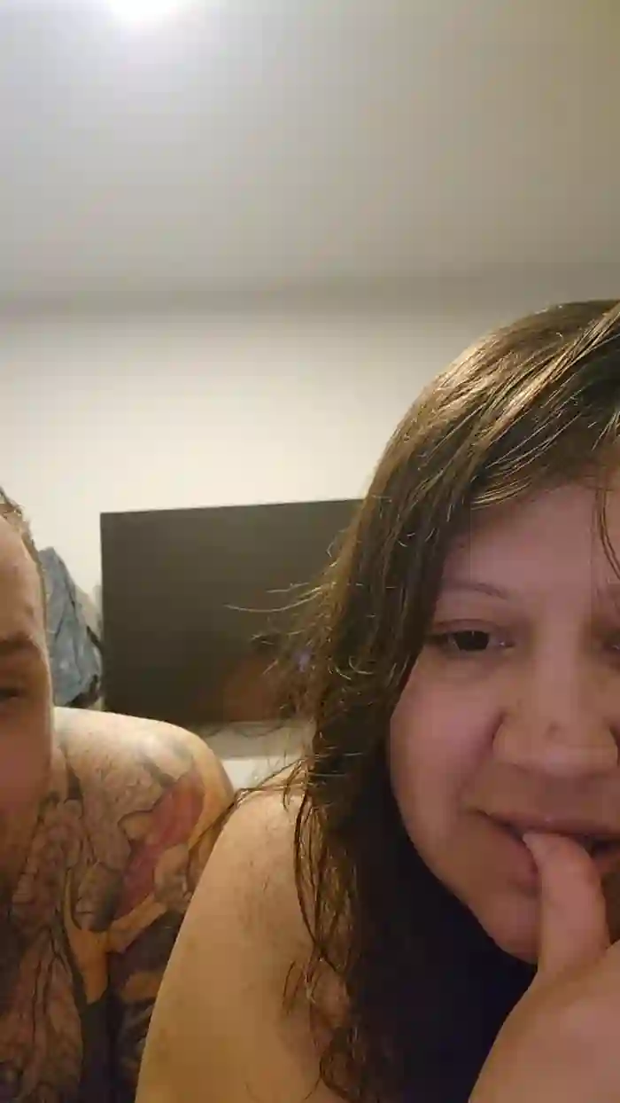 CaryGabcs