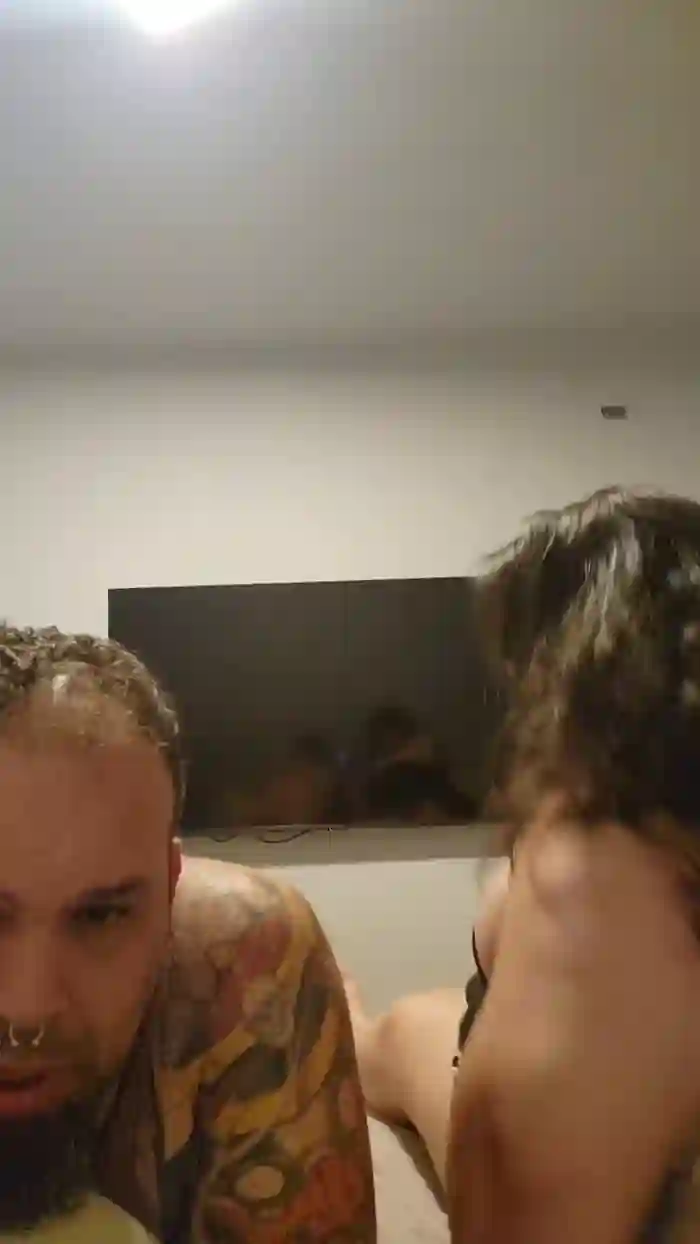 CaryGabcs