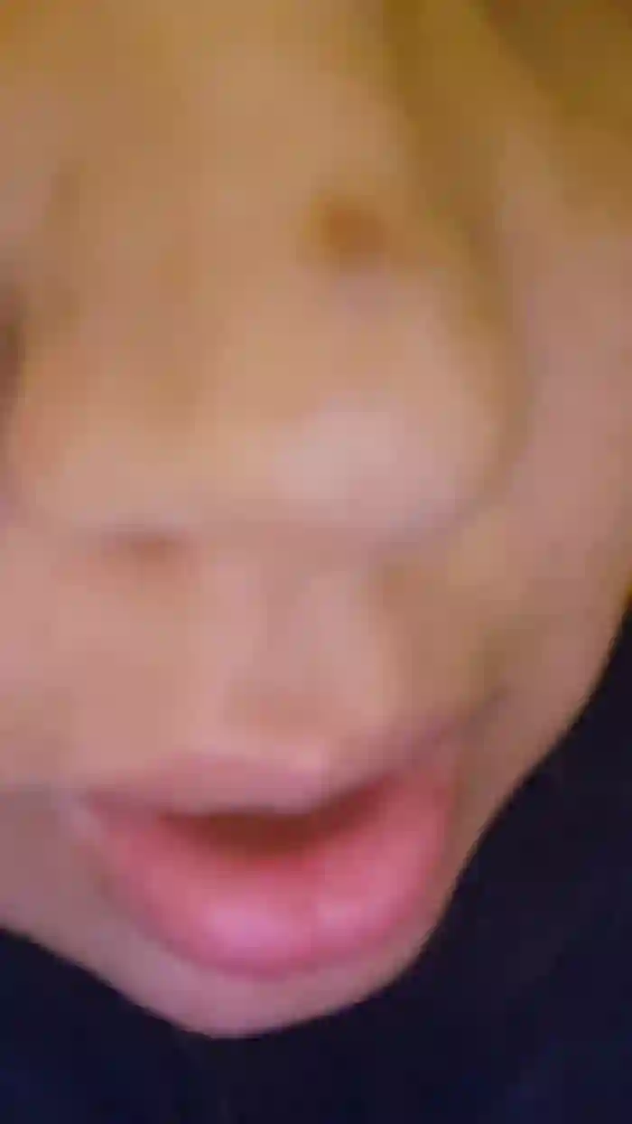 CaryGabcs