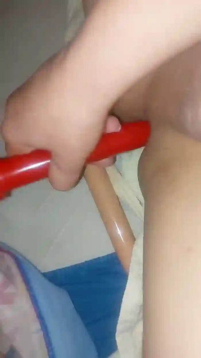 Casalfetiche993