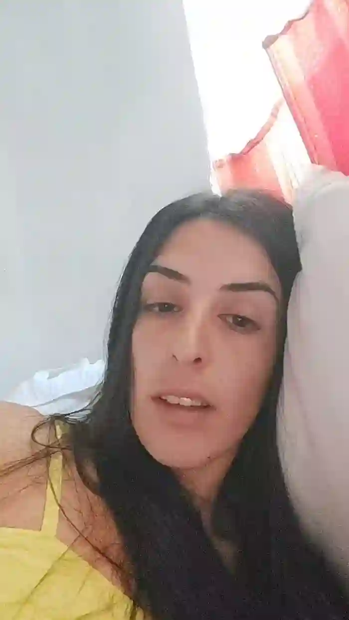 Ddulcepink