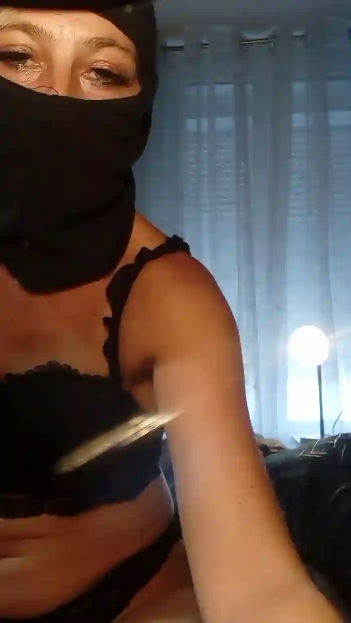 Demondusexe7
