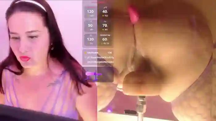 Erikamontiel_