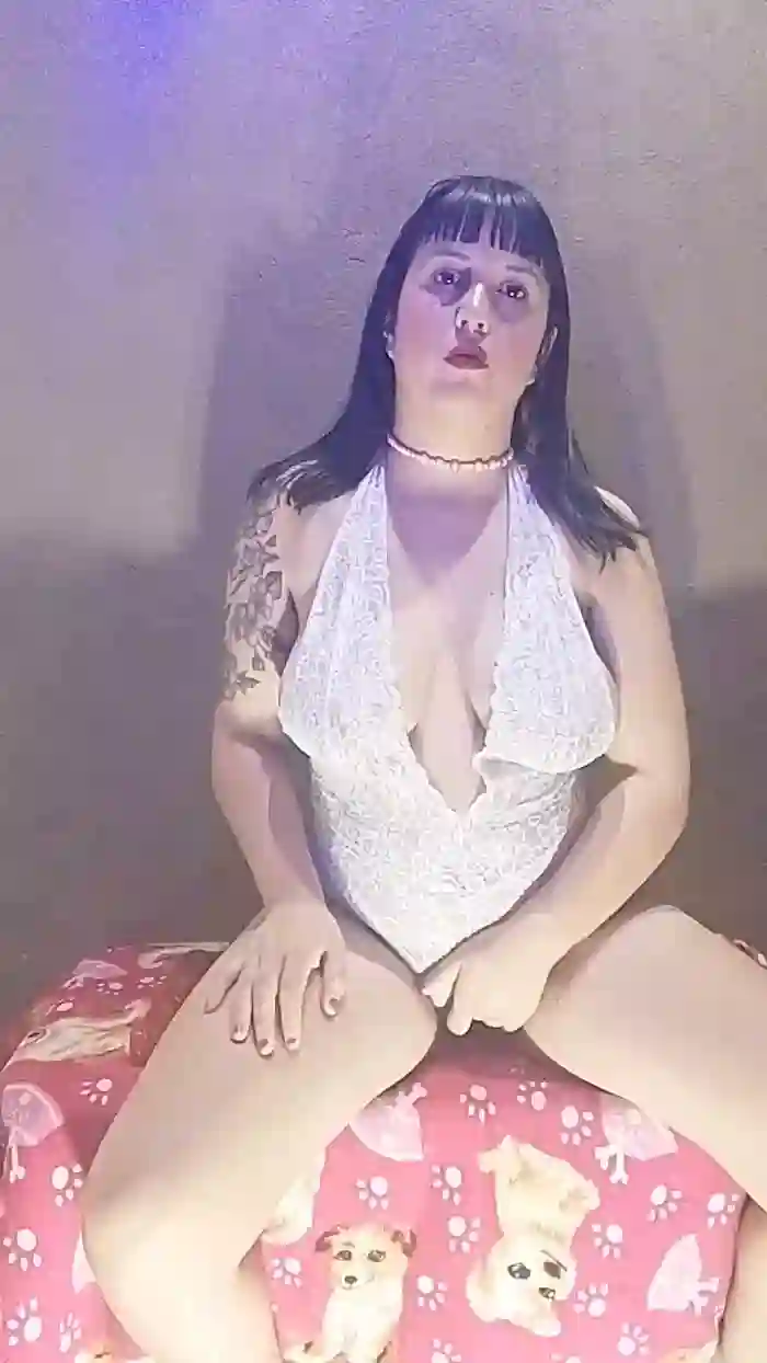 Giselhotcam