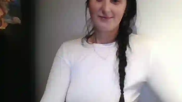Lottielicks