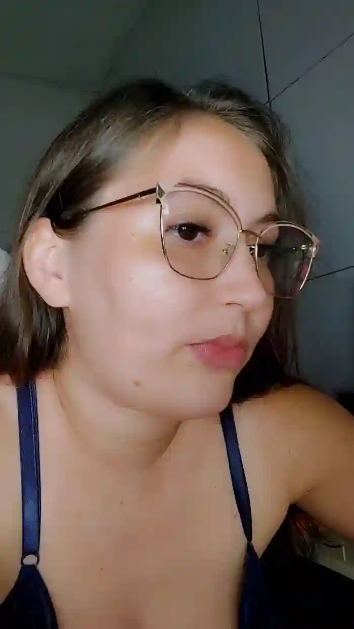 Seduzar