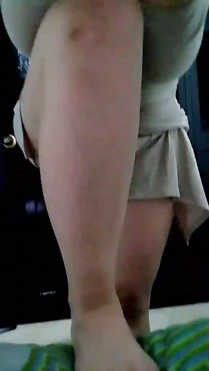 TheGr1lnextdoor