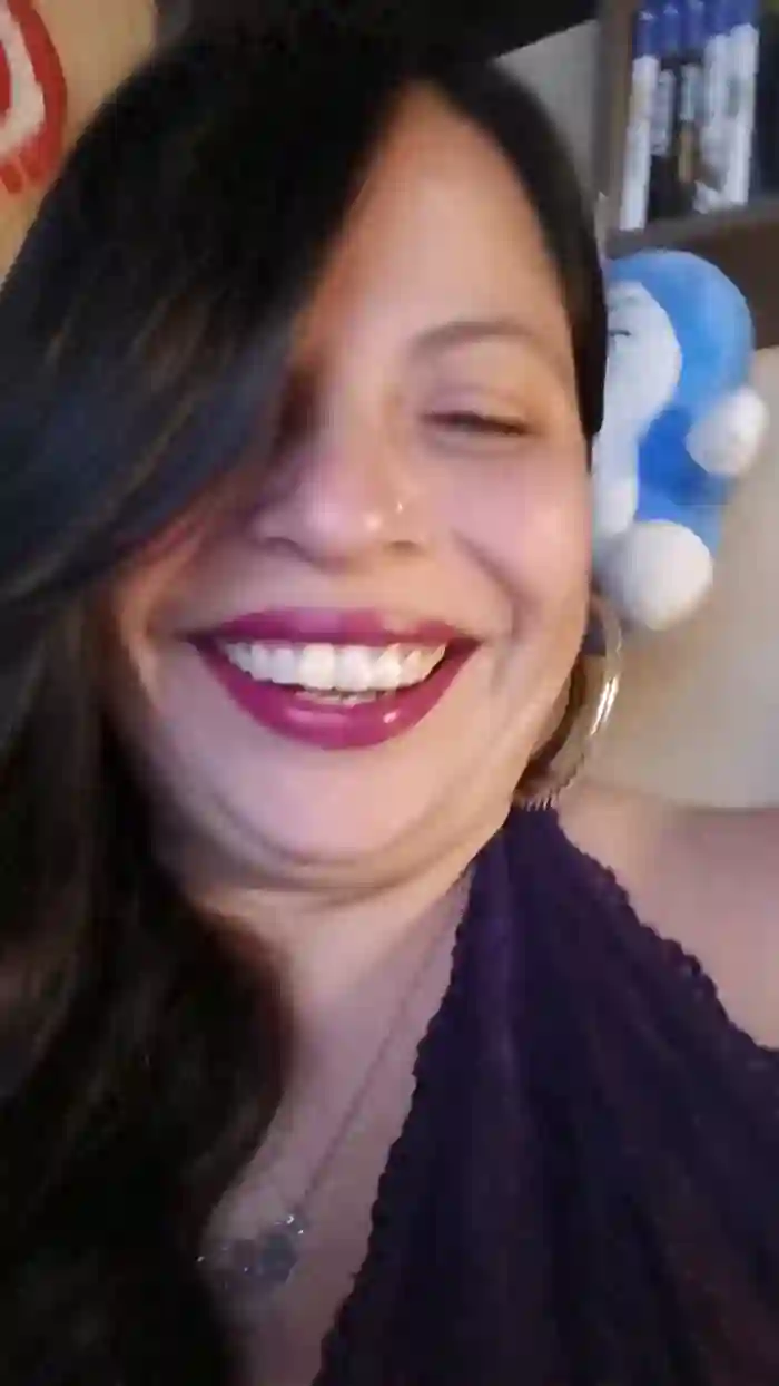 dafne_pretty