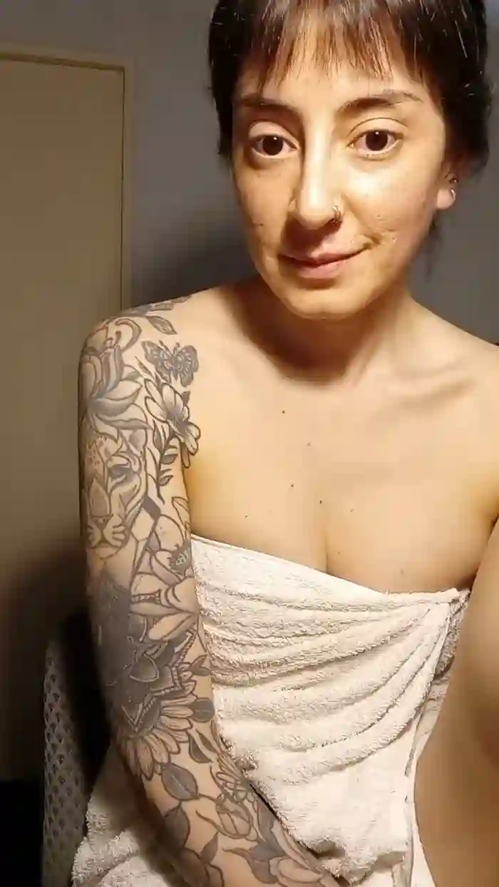 dandanbarr