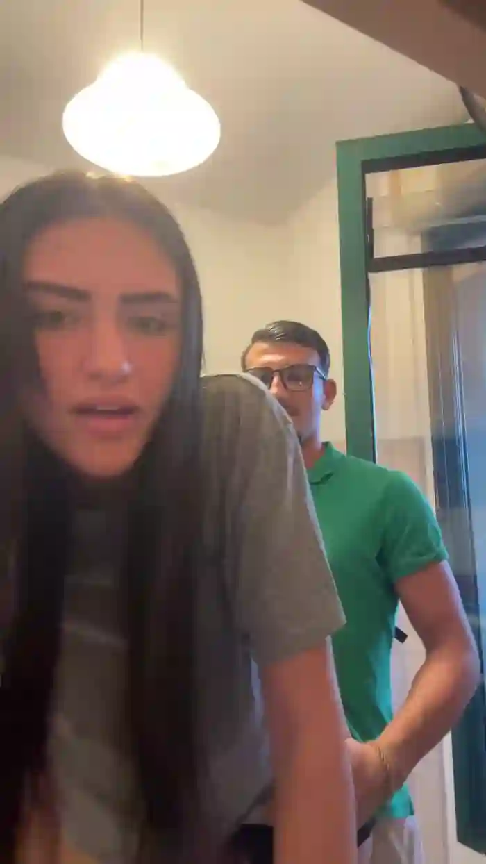 danieasia_hot
