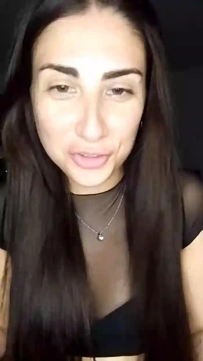 ninnasweet1