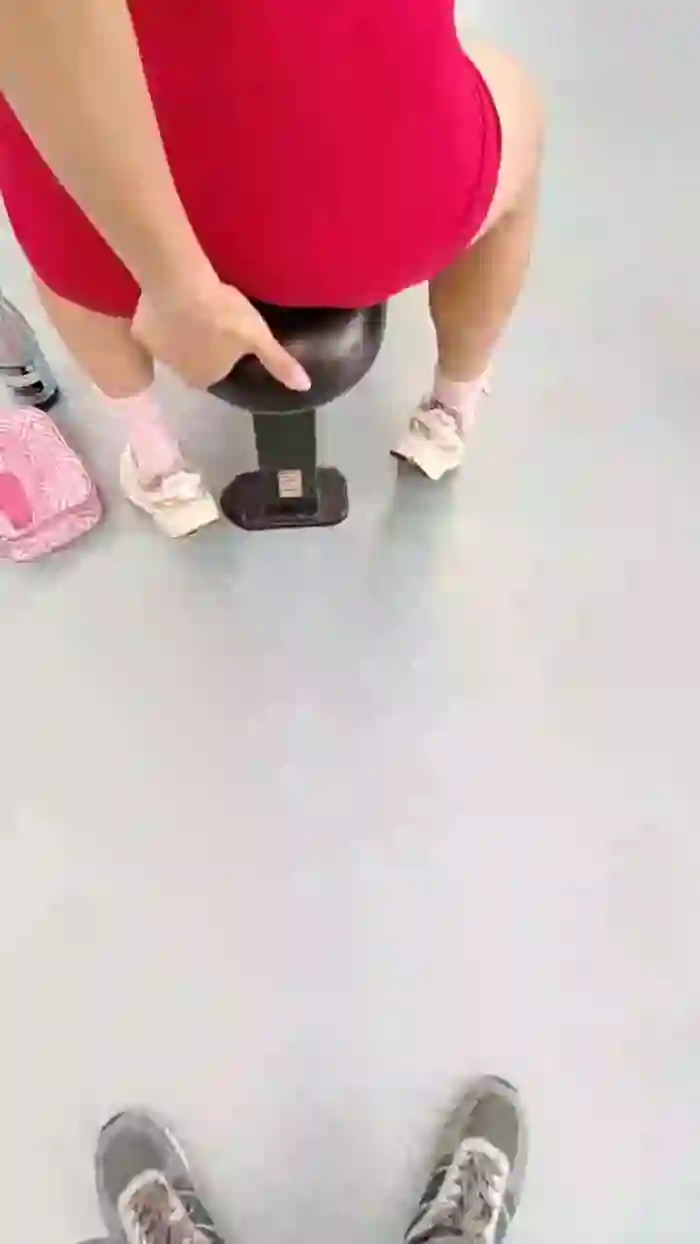 sweet_scarlett_