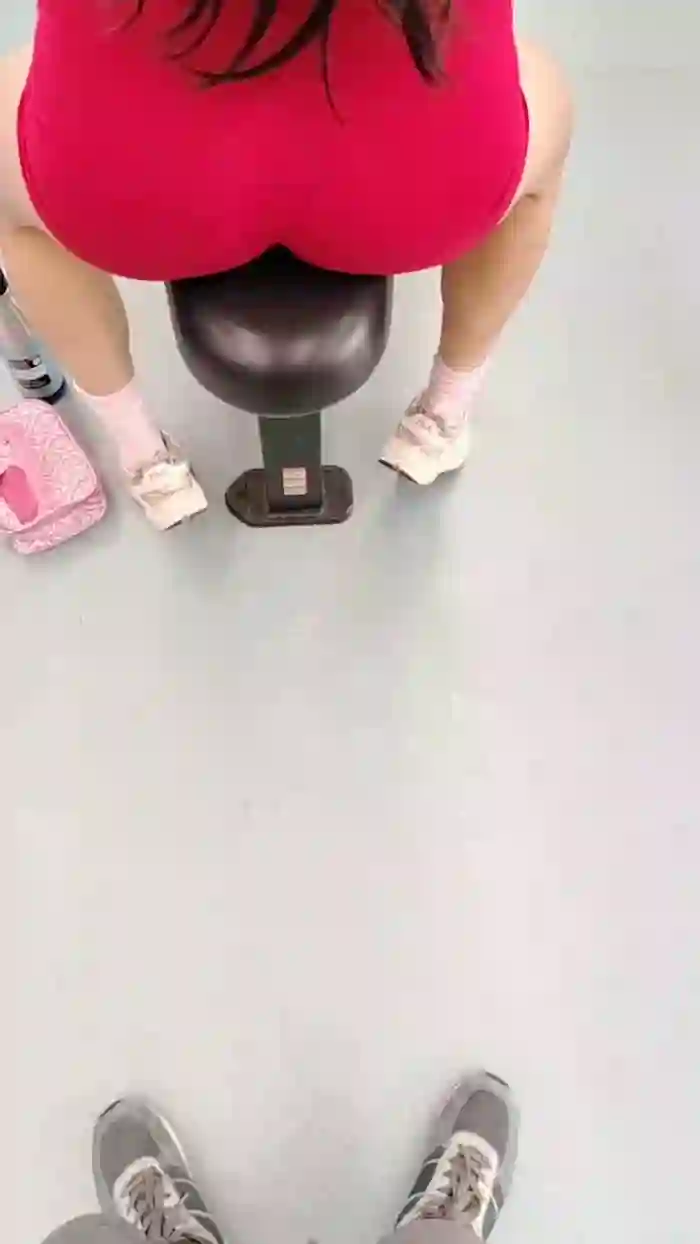 sweet_scarlett_