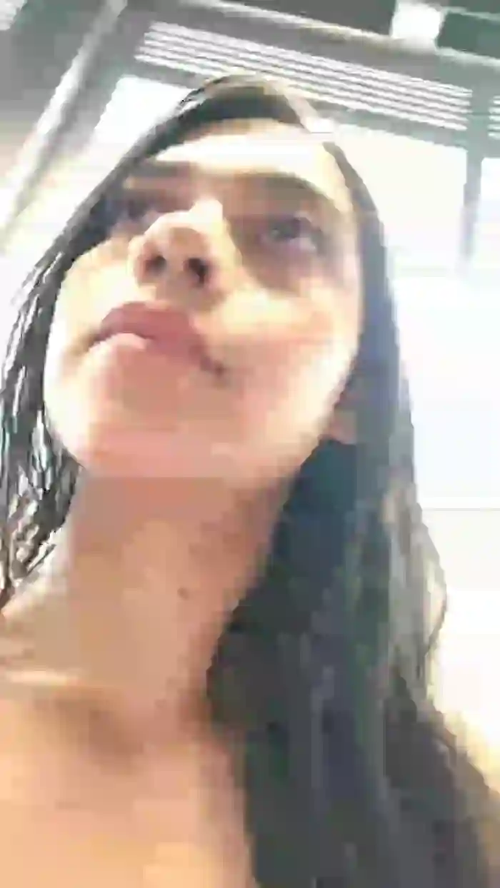 sweet_scarlett_