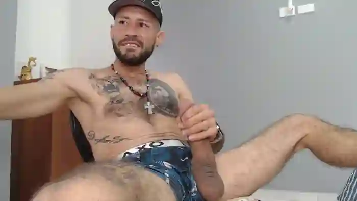 Bigdick_monster